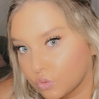 tierratheblonde Nagie