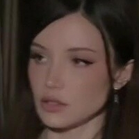 Tifa Cosplay Nagie