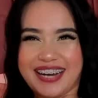 TifannyEvans Nagie