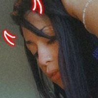 tiff_thickk Nagie