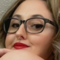 Tiffani Rose Nagie