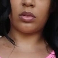 Tiffanie Ray Nagie