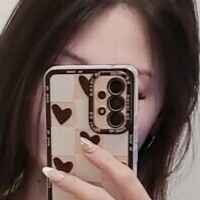 tiffaniebaby Nagie