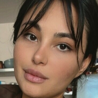 tiffaniess Nagie