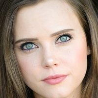Tiffany Alvord Nagie