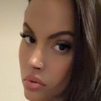 Tiffany Alyssa Nagie