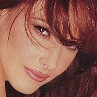 Tiffany Darwish Nagie