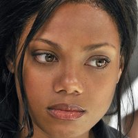 Tiffany Hines Nagie