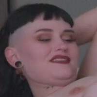 Tiffany Nacke Nagie