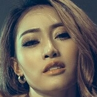 Tiffany Ngoc Ha Nagie