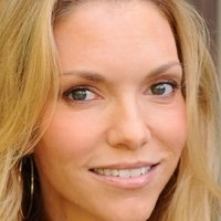 Tiffany Paulsen Nagie