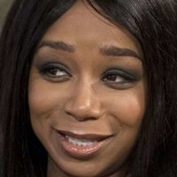 Tiffany Pollard Nagie
