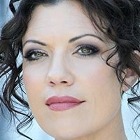 Tiffany Shepis Nagie