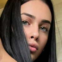 Tiffany Sturbán Nagie