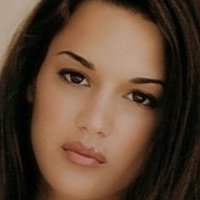 Tiffany Taylor Nagie