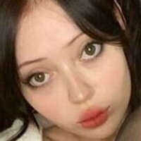 tiffanybreefree Nagie