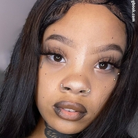 tiffanylannette Nagie