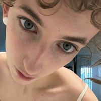 tiffanyteabag Nagie