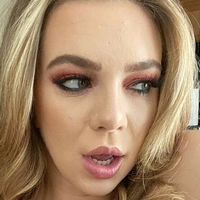 tiffanywatsonx Nagie