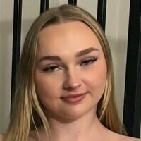 Tiffanywilde1 / favblondebaddie Nagie