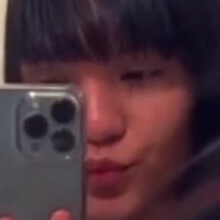 Tiffanywzx Nagie