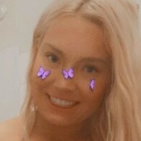 Tiffanyxduhh1 Nagie