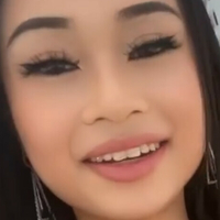 tiffanyxhoang Nagie