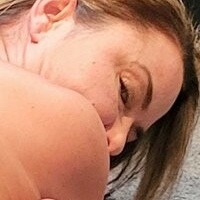 tiffnicole Nagie
