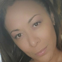 Tiffthedip_ Nagie