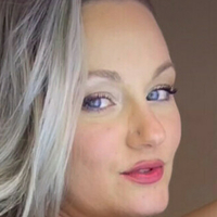 Tifnelynn Nagie