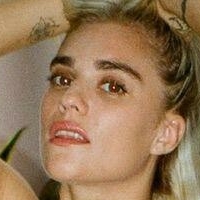 Tigerlily Nagie