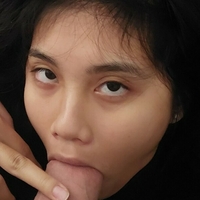 tightpie Nagie