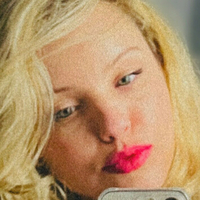 tigvibesfree Nagie