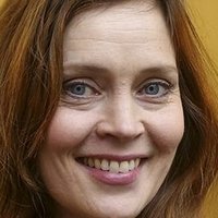 Tiina Lymi Nagie