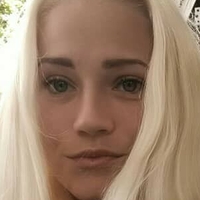 Tijana Petrovic Nagie