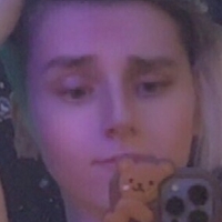 tikalovexo Nagie