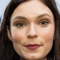 Tilda Cobham-Hervey Nagie