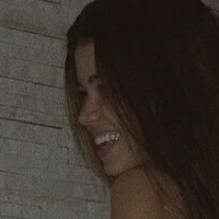 Tília Nagie