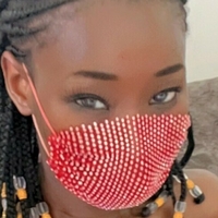 timasavagex Nagie