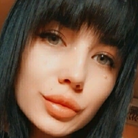 tina_angel_1 Nagie