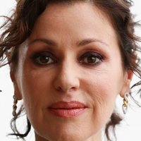 Tina Arena Nagie