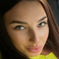 Tina Biryukova Nagie