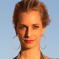 Tina Bordihn Nagie