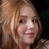 tina_cherry Nagie