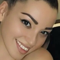 Tina Dakic Nagie