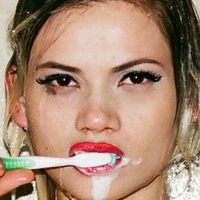 Tina Dubrosky Nagie