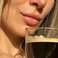 tina_fox Nagie