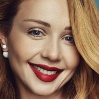 Tina Karol Nagie