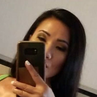 Tina Khm Nagie