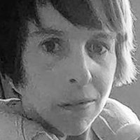 Tina Russell Nagie